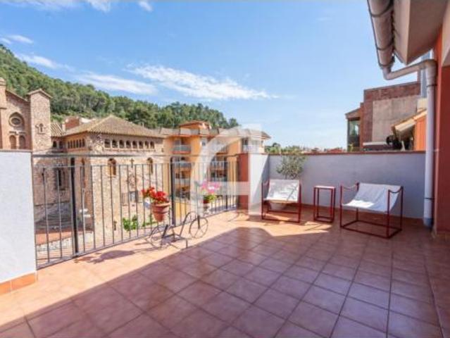 Ático en venta en Baix Llobregat, Catalunya