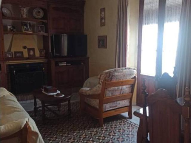 Ático en venta en Bahía de Cádiz, Andalucía