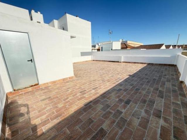 Ático en venta en Bahía de Cádiz, Andalucía