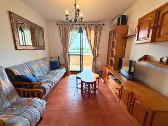 Ático en venta en La Barrosa, Bahía de Cádiz