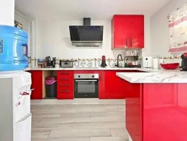 Ático en venta en Bahía de Cádiz, Andalucía