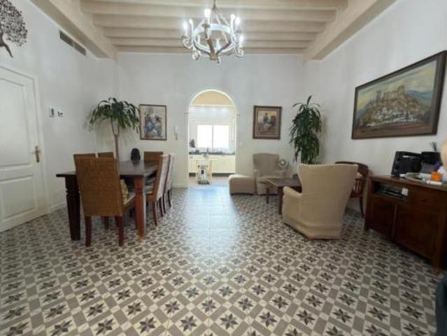 Ático en venta en Bahía de Cádiz, Andalucía