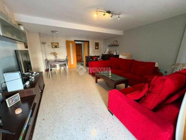 Ático en venta en Bahía de Cádiz, Andalucía