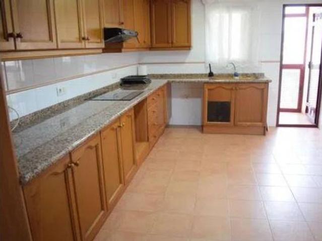 Ático en venta en la Plana Baixa, Valencia