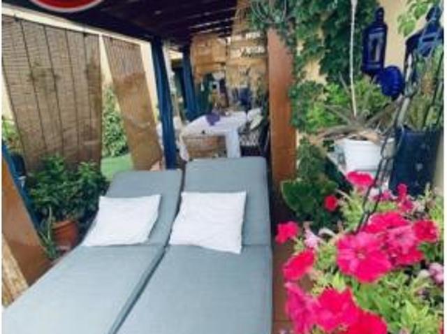 Ático en venta en Chinchilla de Montearagón, Castilla-La Mancha