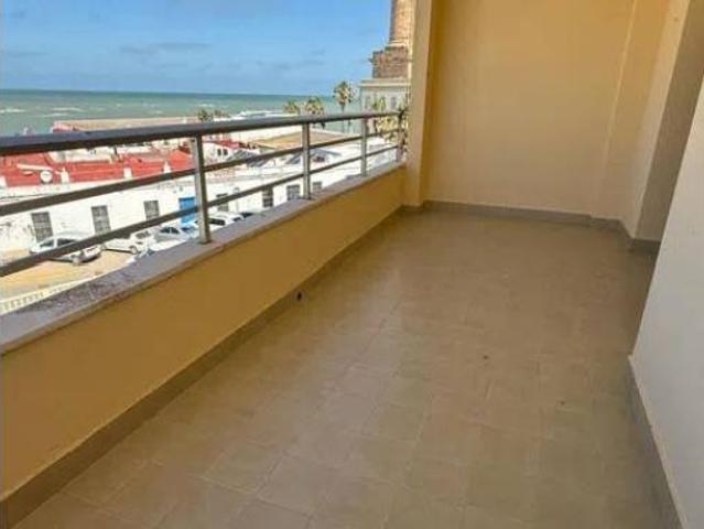 Ático en venta en Costa Noroeste, Andalucía