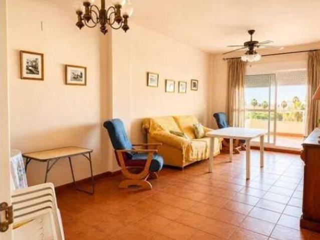 Ático en venta en Chipiona, Cádiz