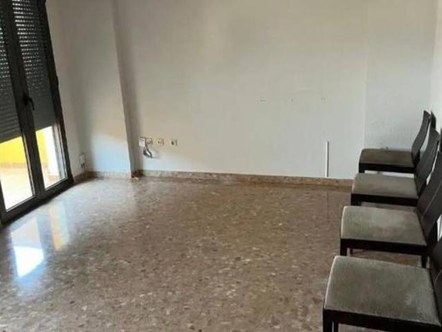 Ático en venta en La Hoya de Buñol, Valencia