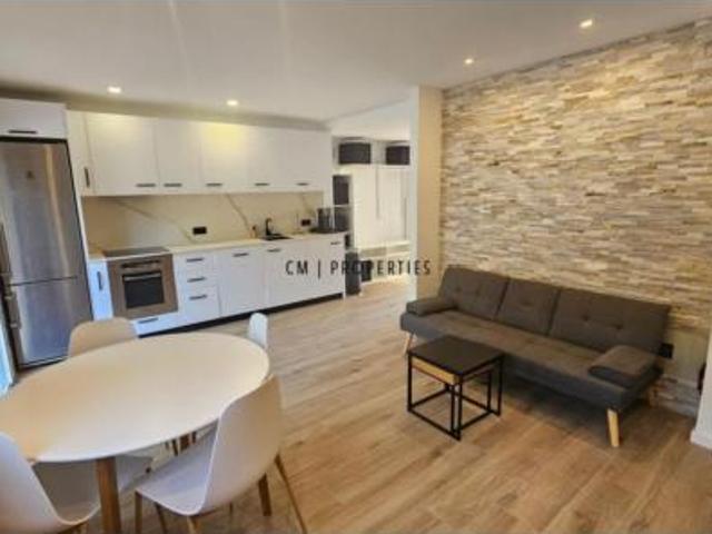 Ático en venta en Urbanización El Bosque, La Hoya de Buñol