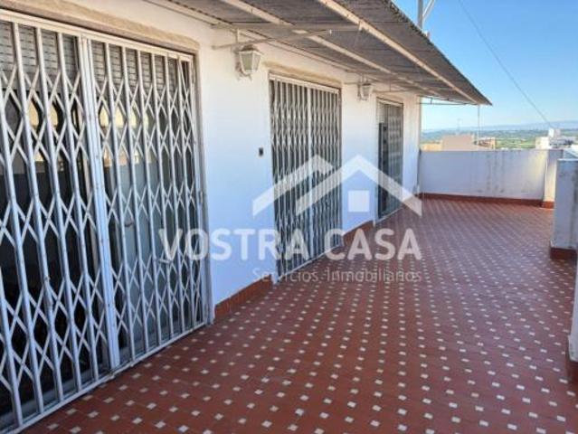 Ático en venta en La Hoya de Buñol, Valencia