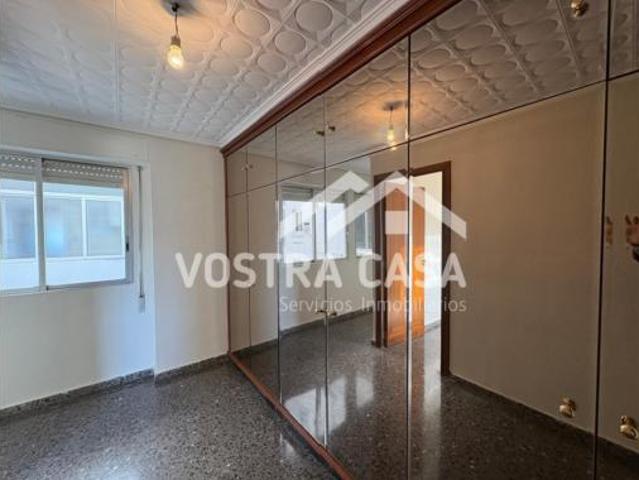 Ático en venta en La Hoya de Buñol, Valencia