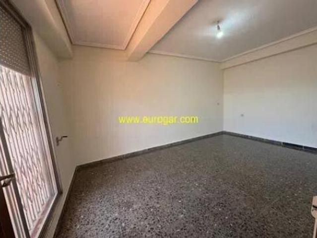 Ático en venta en La Hoya de Buñol, Valencia