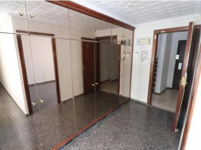 Ático en venta en Chiva, València / Valencia
