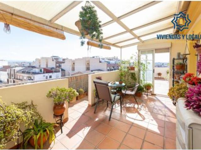 Ático en venta en Comarca de la Vega de Granada, Andalucía