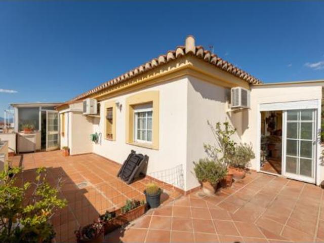 Ático en venta en Comarca de la Vega de Granada, Andalucía