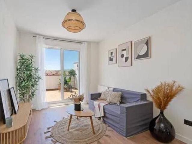 Ático en venta en Comarca de la Vega de Granada, Andalucía