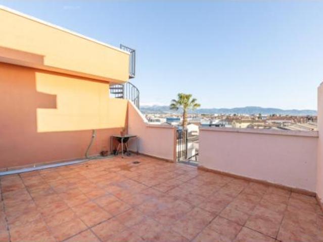 Ático en venta en Comarca de la Vega de Granada, Andalucía