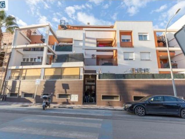 Ático en venta en Comarca de la Vega de Granada, Andalucía