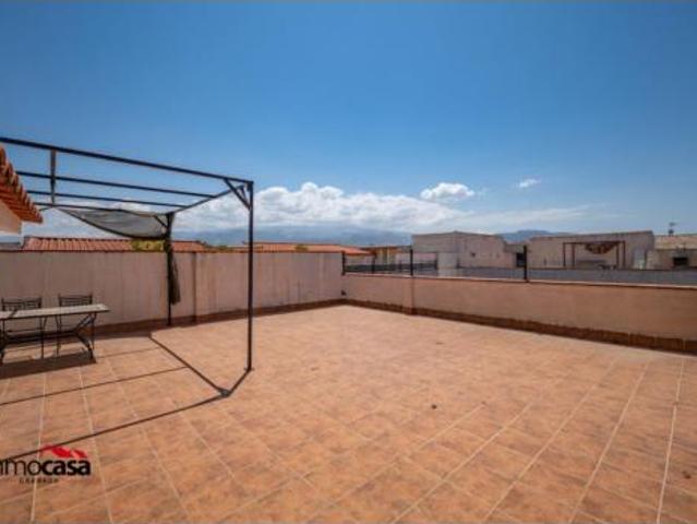 Ático en venta en Comarca de la Vega de Granada, Andalucía