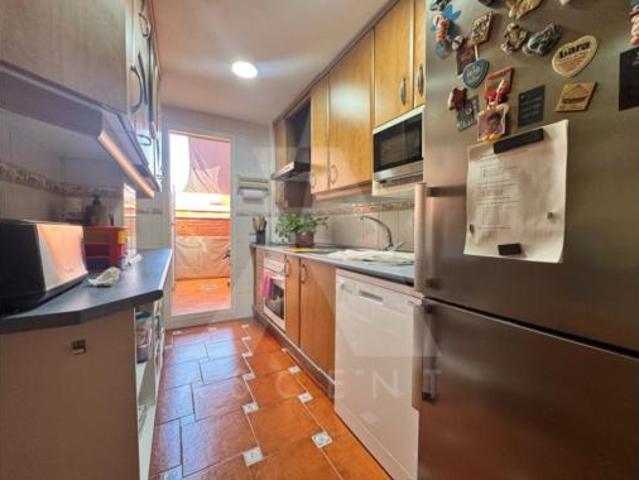 Ático en venta en Ciempozuelos, Madrid