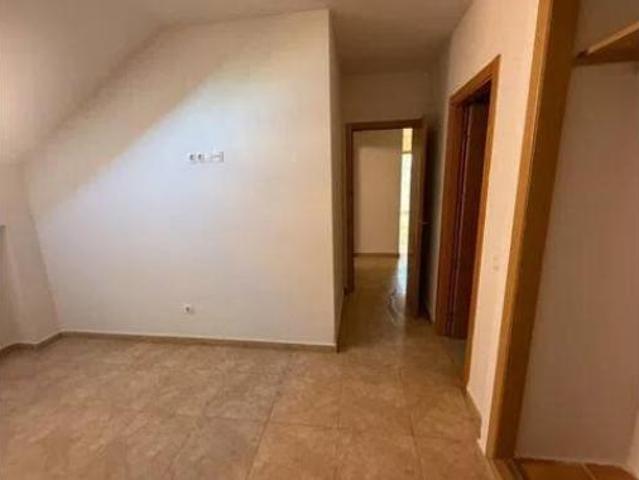 Ático en venta en Ciempozuelos, Comunidad de Madrid