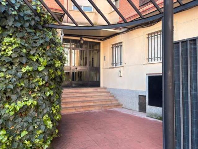 Ático en venta en Ciempozuelos, Madrid