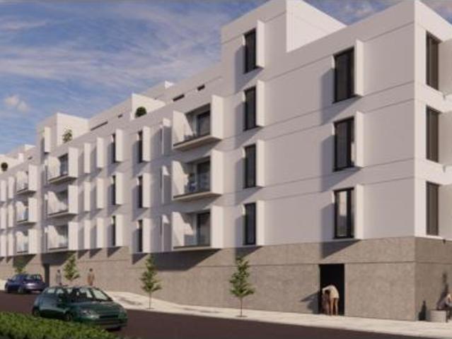 Ático en venta en Ciempozuelos, Madrid