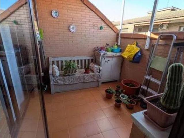 Ático en venta en Ciempozuelos, Comunidad de Madrid