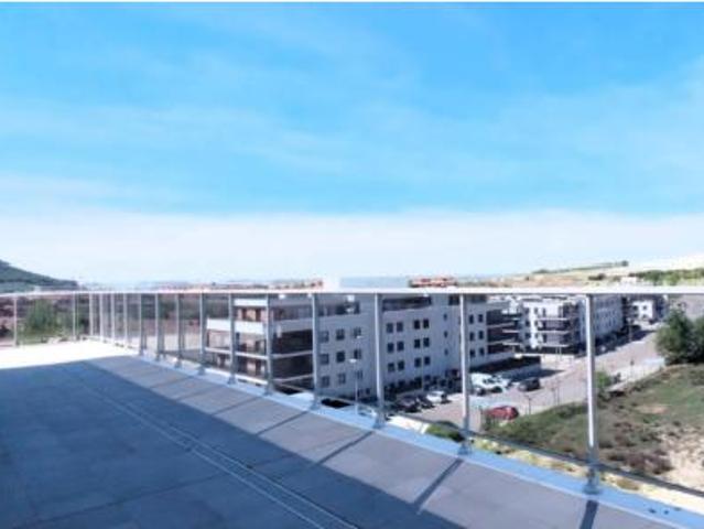 Ático en venta en Cistérniga, Castilla y León