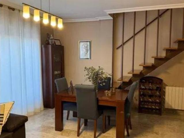 Ático en venta en Ciudad Real, Castilla-La Mancha