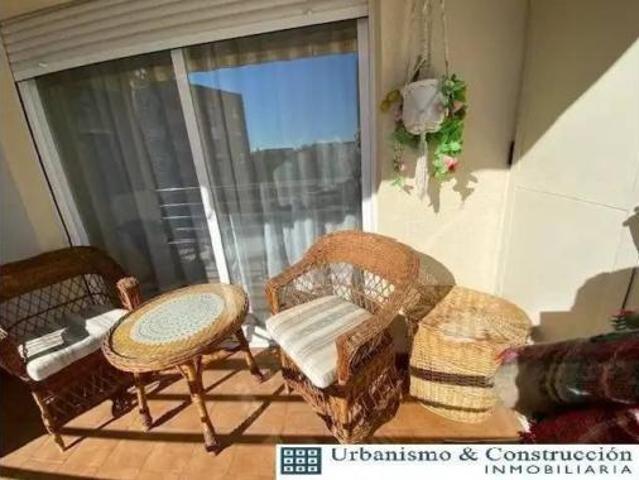 Ático en venta en Ciudad Real, Castilla-La Mancha