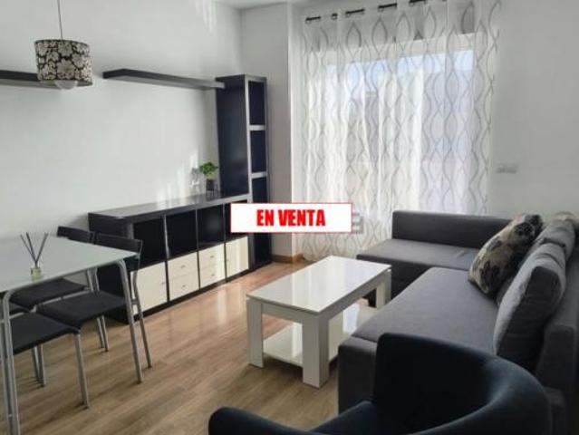 Ático en venta en Ciudad Real, Castilla-La Mancha