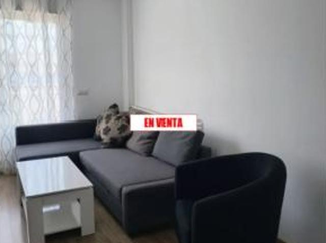 Ático en venta en Ciudad Real, Castilla-La Mancha