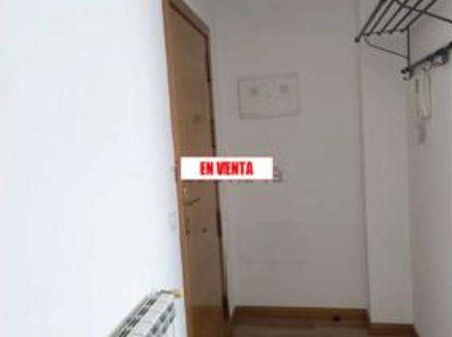 Ático en venta en Ciudad Real, Castilla-La Mancha