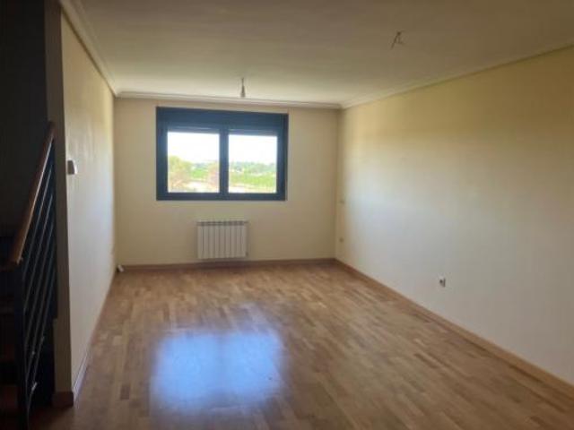 Ático en venta en Ciudad Real, Castilla-La Mancha