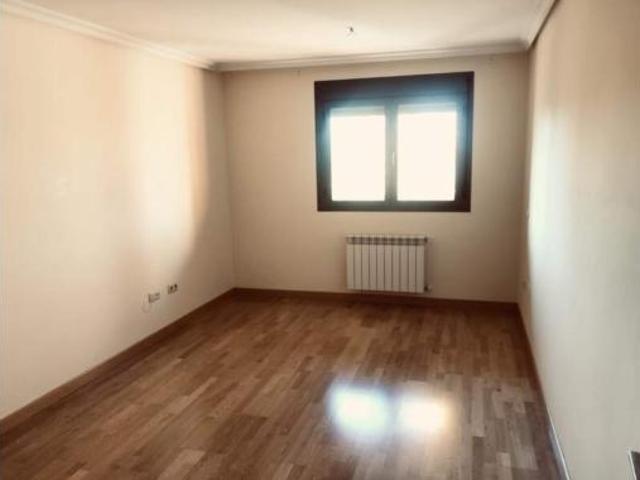 Ático en venta en Ciudad Real, Castilla-La Mancha