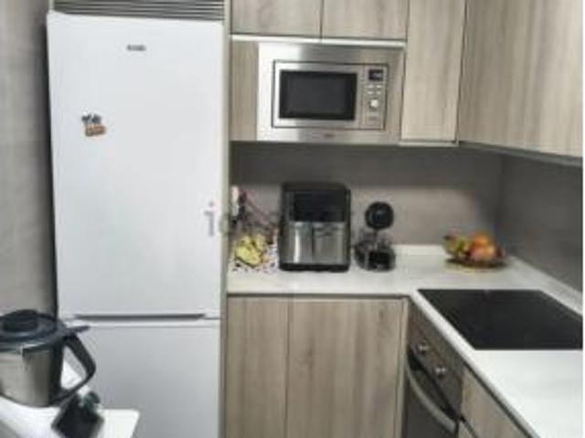 Ático en venta en Ciudad Real, Castilla-La Mancha