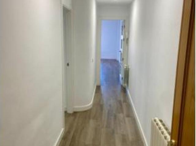 Ático en venta en Ciudad Real, Castilla-La Mancha