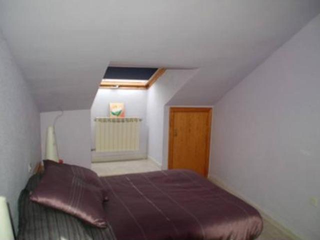 Ático en venta en Ciudad Rodrigo, Castilla y León