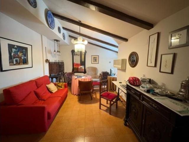 Ático en venta en Ciudad Rodrigo, Castilla y León