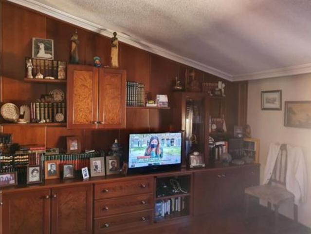 Ático en venta en Ciudad Rodrigo, Castilla y León