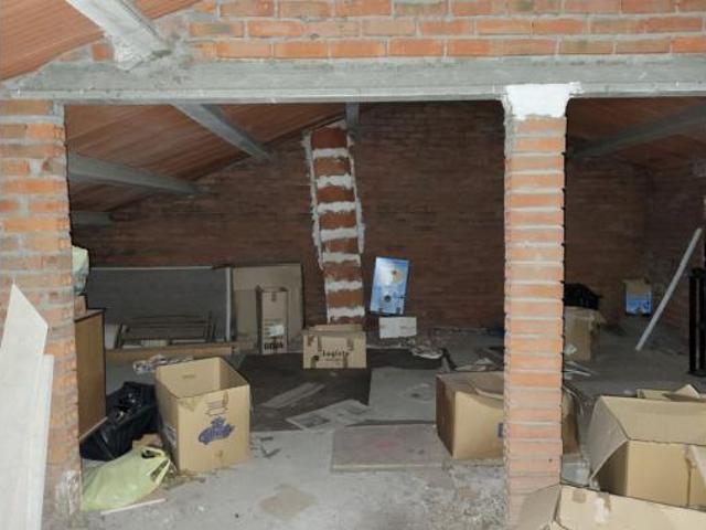 Ático en venta en Ciudad Rodrigo, Castilla y León
