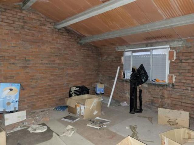 Ático en venta en Ciudad Rodrigo, Castilla y León