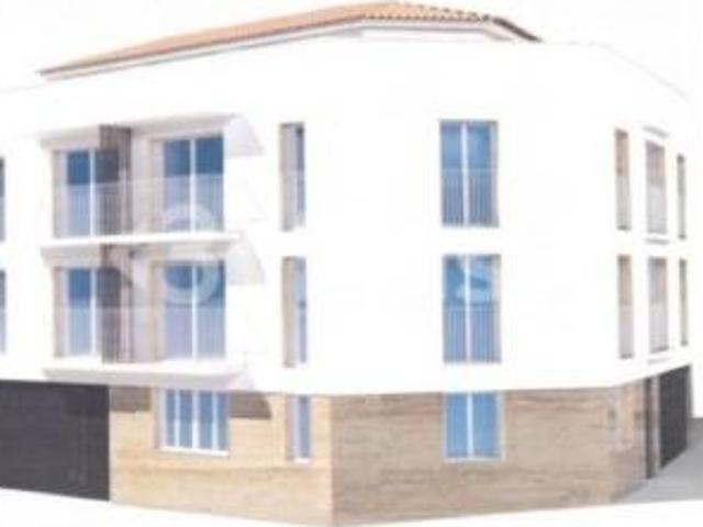 Ático en venta en Menorca, Baleares