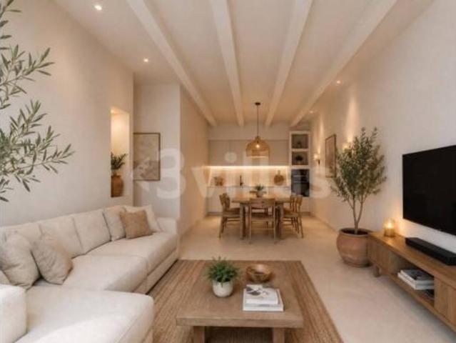 Ático en venta en Menorca, Baleares