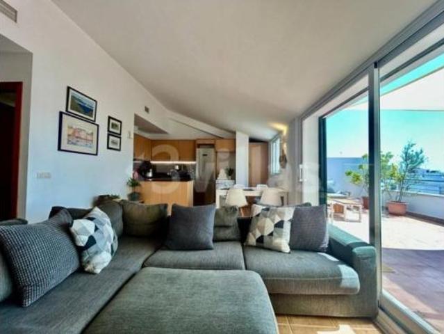 Ático en venta en Menorca, Baleares