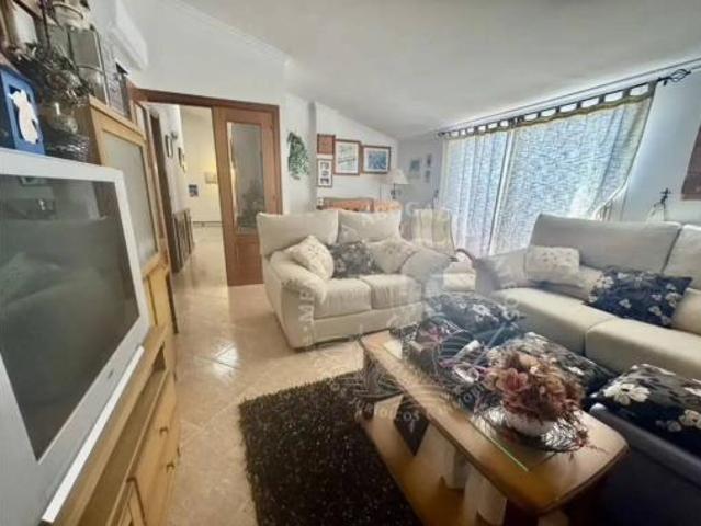 Ático en venta en Menorca, Baleares