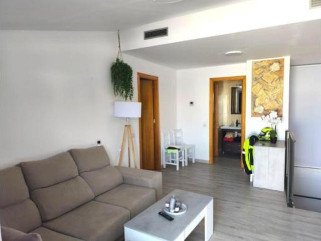 Ático en venta en Menorca, Baleares