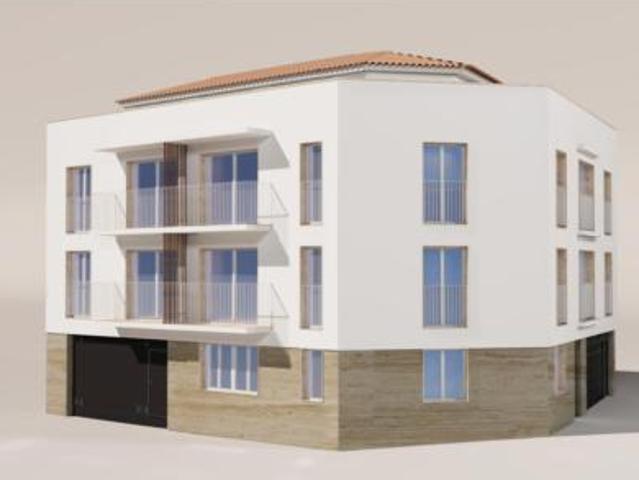 Ático en venta en Menorca, Baleares