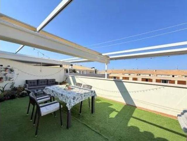 Ático en venta en Son Oleo, Menorca